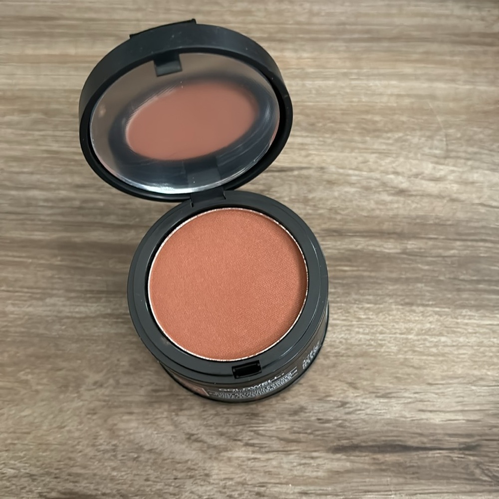 Goldwell root retouch powder